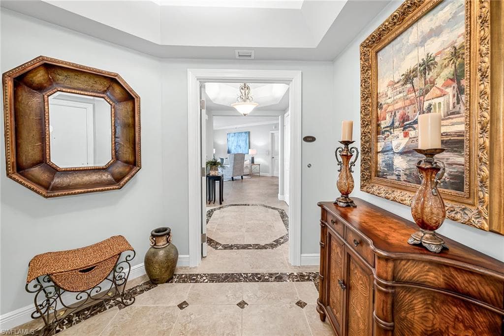 1060 Borghese Ln 1503, Naples, FL 34114-6
