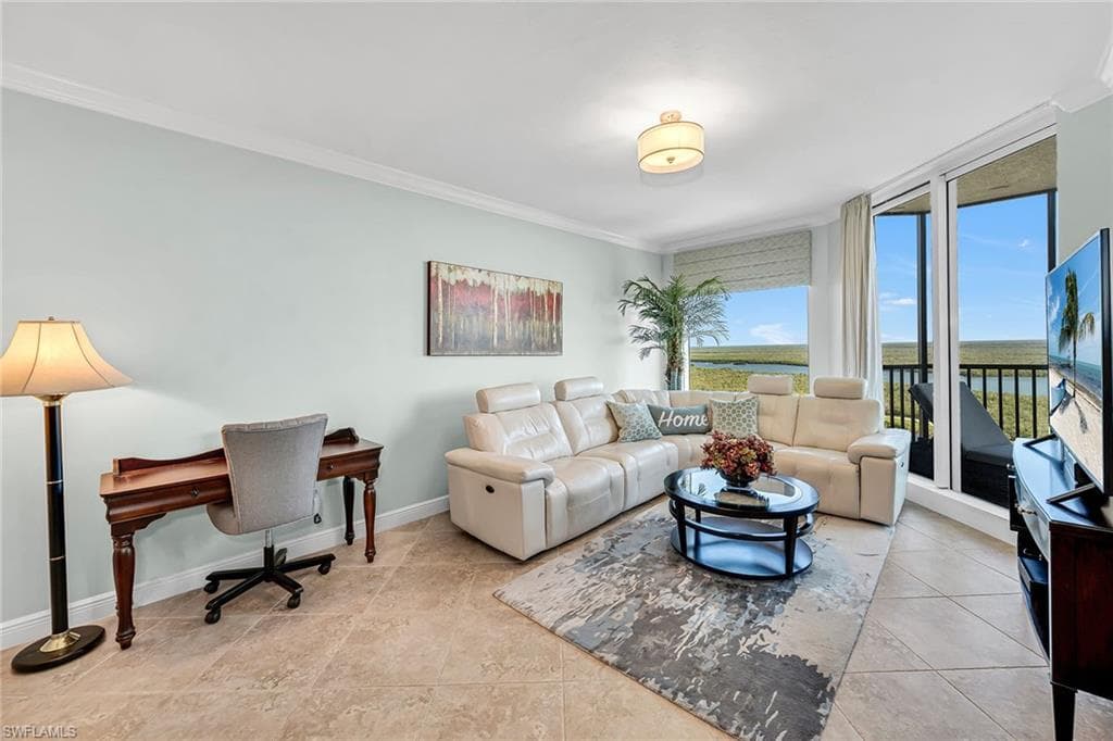 1060 Borghese Ln 1503, Naples, FL 34114-7