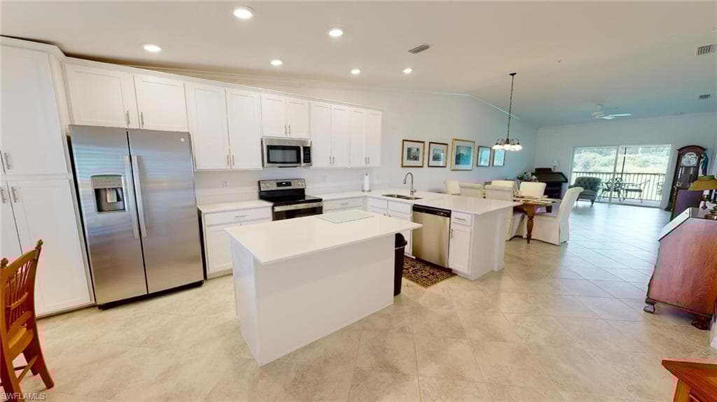 6082 National Blvd 128, Ave Maria, FL 34142-9