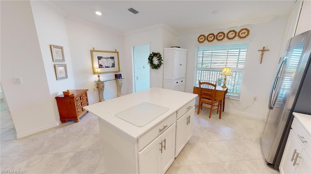 6082 National Blvd 128, Ave Maria, FL 34142-12