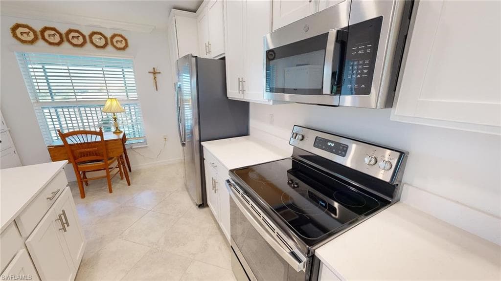 6082 National Blvd 128, Ave Maria, FL 34142-13
