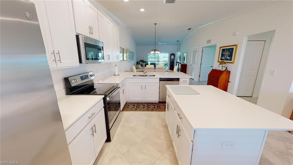 6082 National Blvd 128, Ave Maria, FL 34142-14