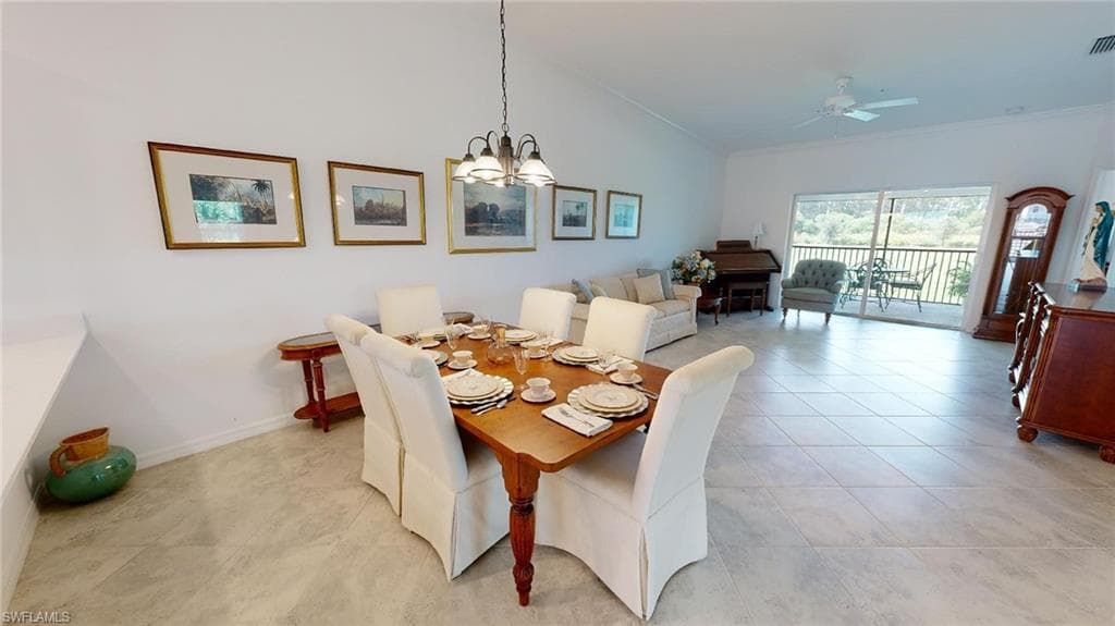 6082 National Blvd 128, Ave Maria, FL 34142-15