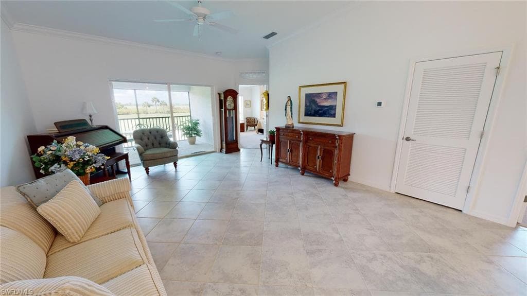 6082 National Blvd 128, Ave Maria, FL 34142-18