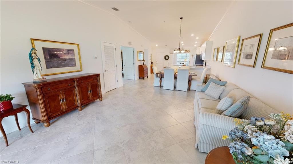 6082 National Blvd 128, Ave Maria, FL 34142-19