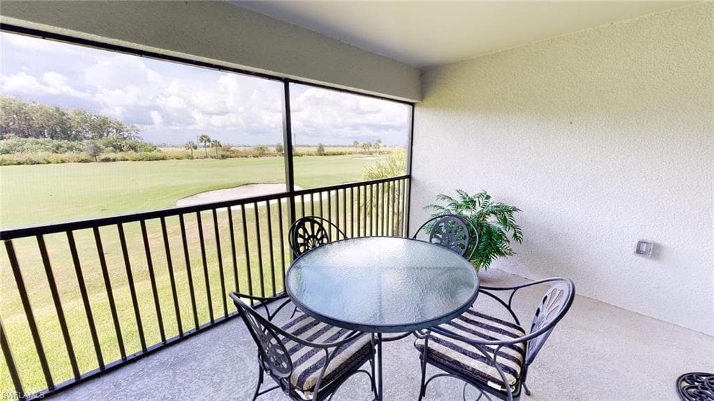 6082 National Blvd 128, Ave Maria, FL 34142-21