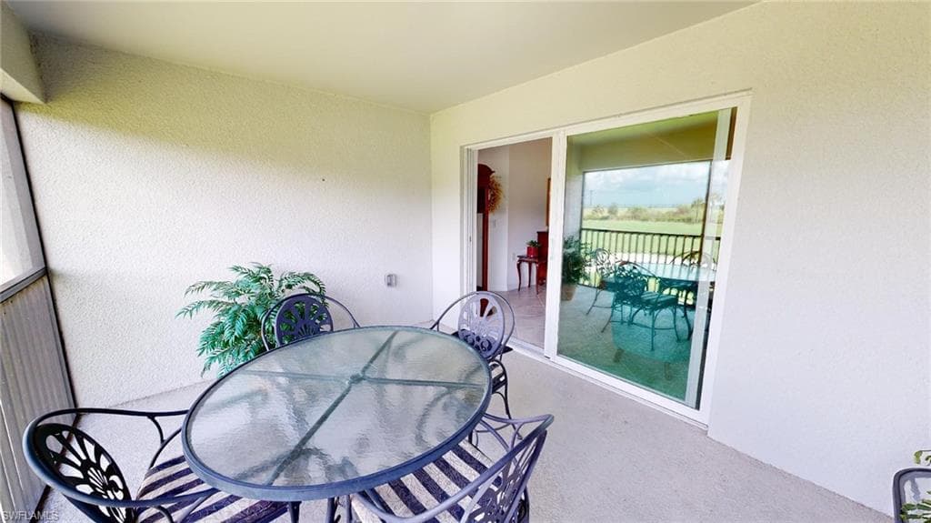 6082 National Blvd 128, Ave Maria, FL 34142-22