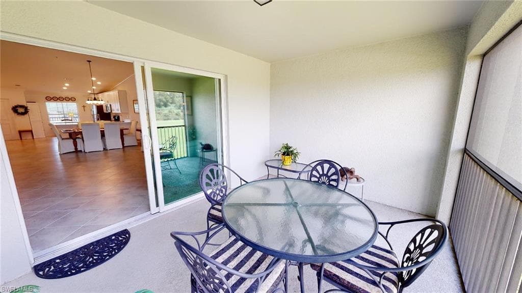 6082 National Blvd 128, Ave Maria, FL 34142-23
