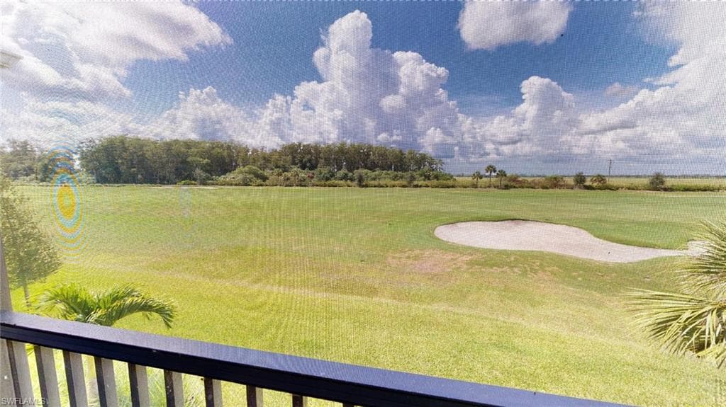 6082 National Blvd 128, Ave Maria, FL 34142-24