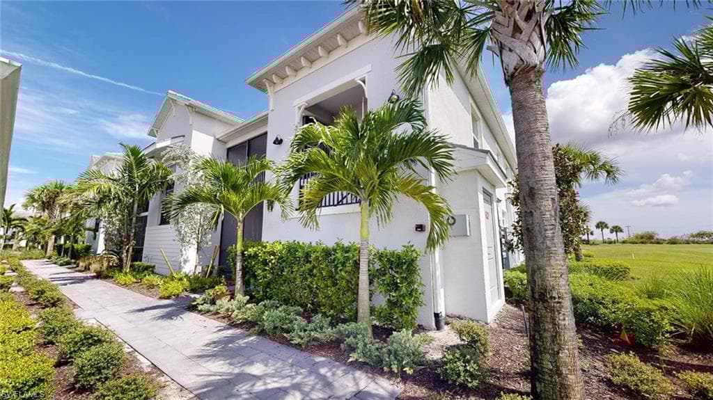 6082 National Blvd 128, Ave Maria, FL 34142-2
