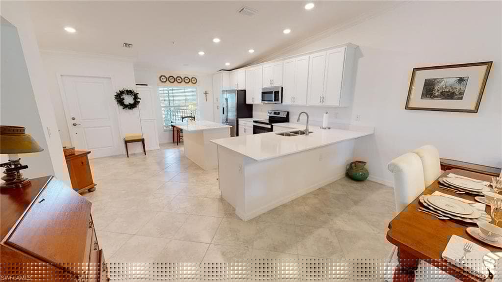 6082 National Blvd 128, Ave Maria, FL 34142-32