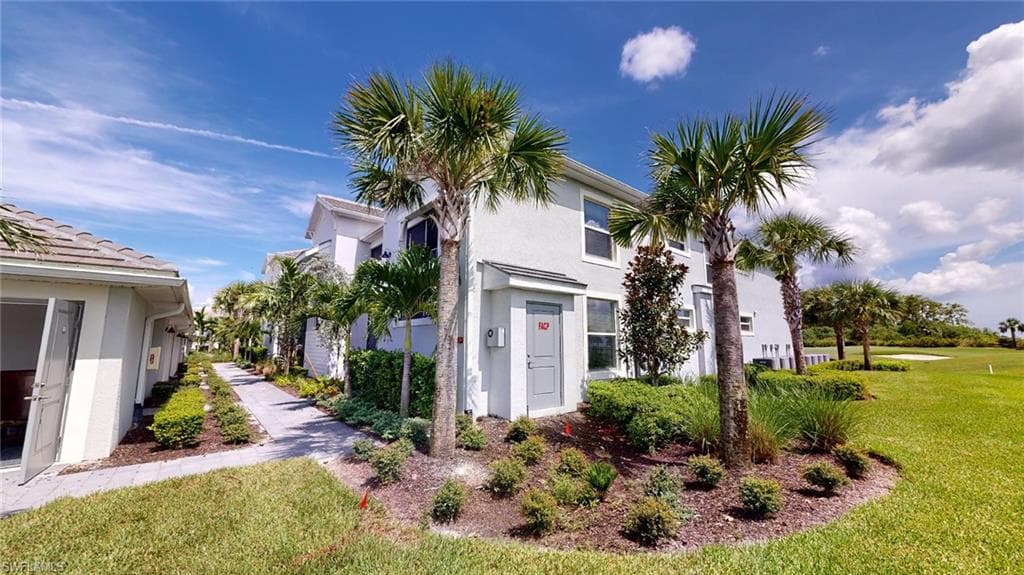 6082 National Blvd 128, Ave Maria, FL 34142-3