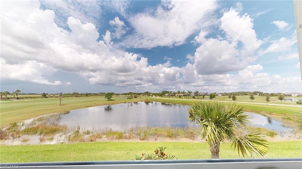 6082 National Blvd 128, Ave Maria, FL 34142-40