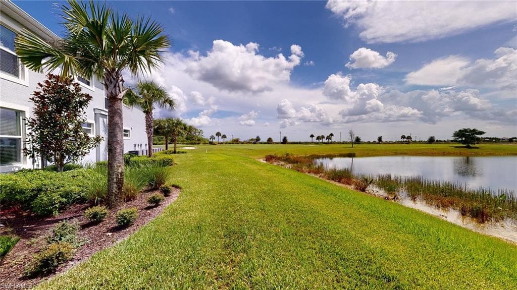 6082 National Blvd 128, Ave Maria, FL 34142-43