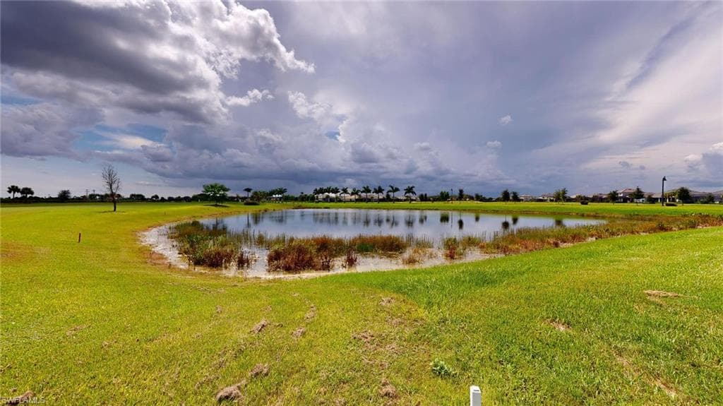 6082 National Blvd 128, Ave Maria, FL 34142-44