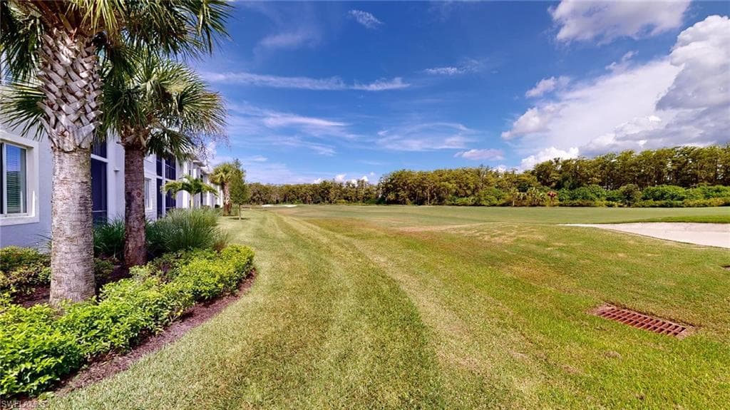 6082 National Blvd 128, Ave Maria, FL 34142-45