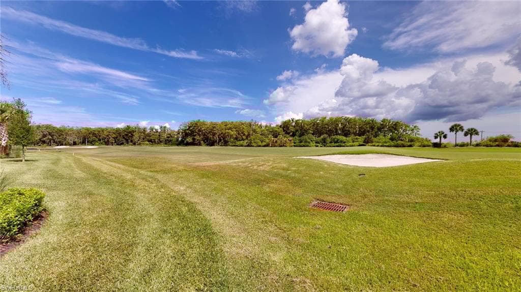 6082 National Blvd 128, Ave Maria, FL 34142-46