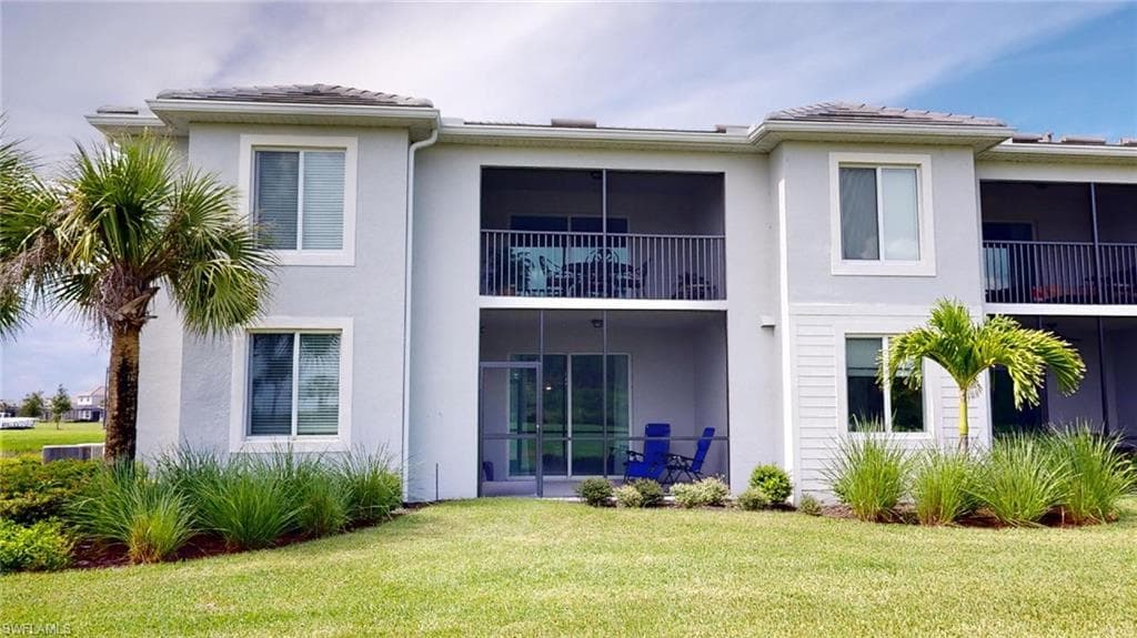 6082 National Blvd 128, Ave Maria, FL 34142-47