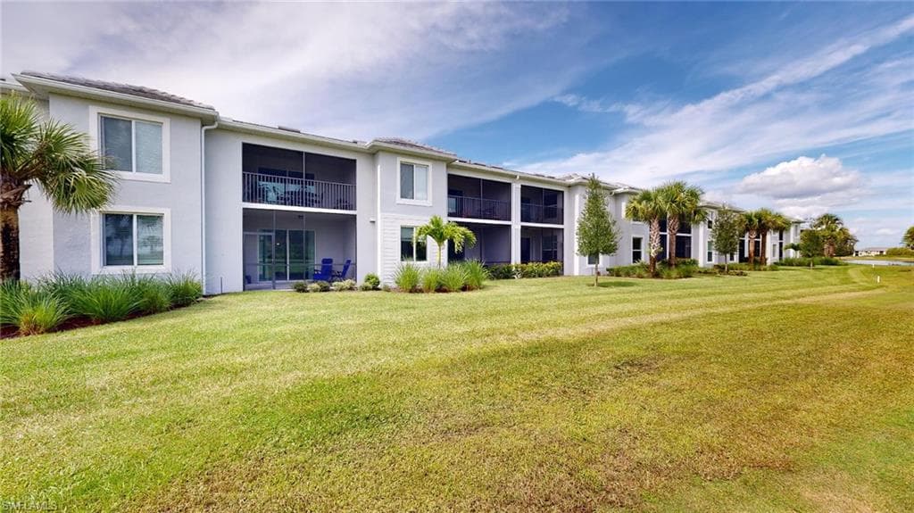 6082 National Blvd 128, Ave Maria, FL 34142-48