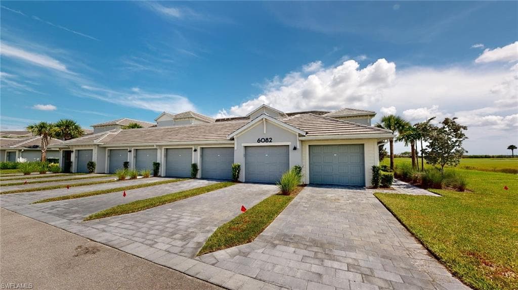 6082 National Blvd 128, Ave Maria, FL 34142-4