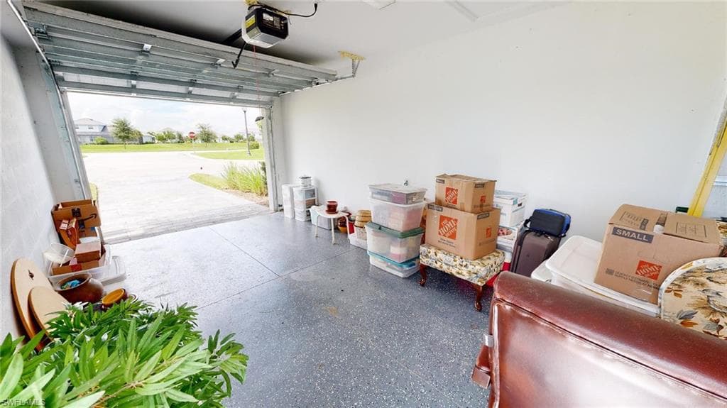 6082 National Blvd 128, Ave Maria, FL 34142-50