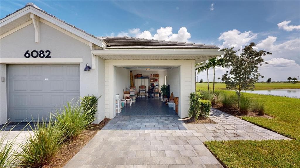 6082 National Blvd 128, Ave Maria, FL 34142-5