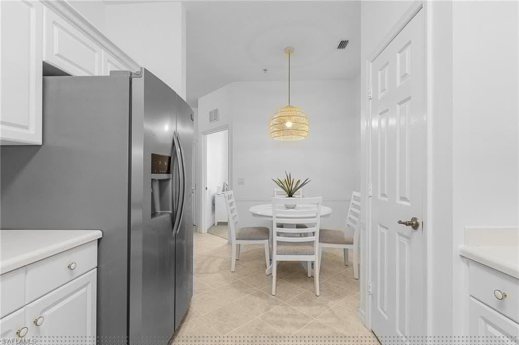 3984 Bishopwood Ct E 205, Naples, FL 34114-11