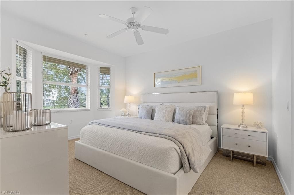 3984 Bishopwood Ct E 205, Naples, FL 34114-13