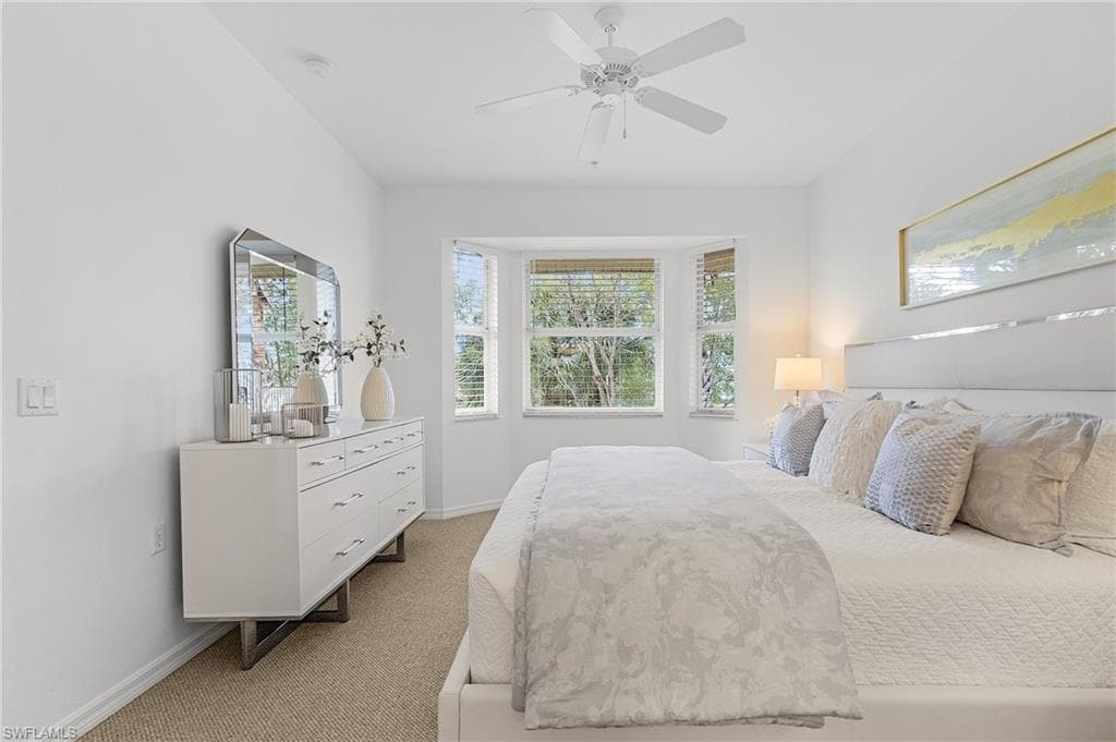 3984 Bishopwood Ct E 205, Naples, FL 34114-14