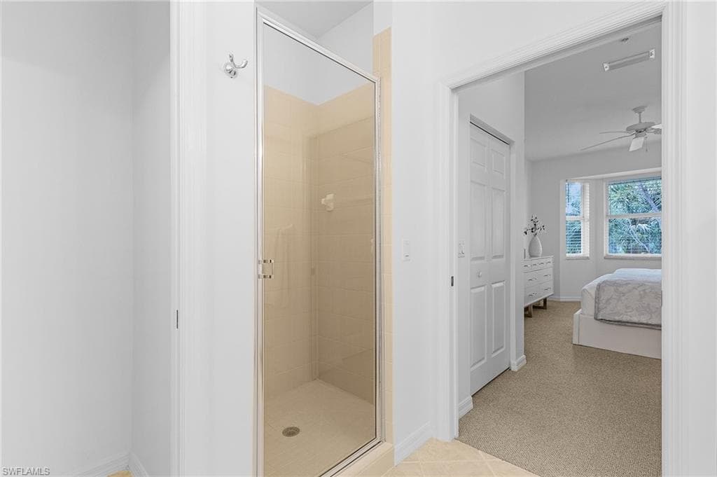 3984 Bishopwood Ct E 205, Naples, FL 34114-17