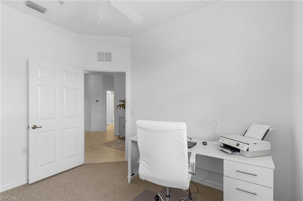 3984 Bishopwood Ct E 205, Naples, FL 34114-21