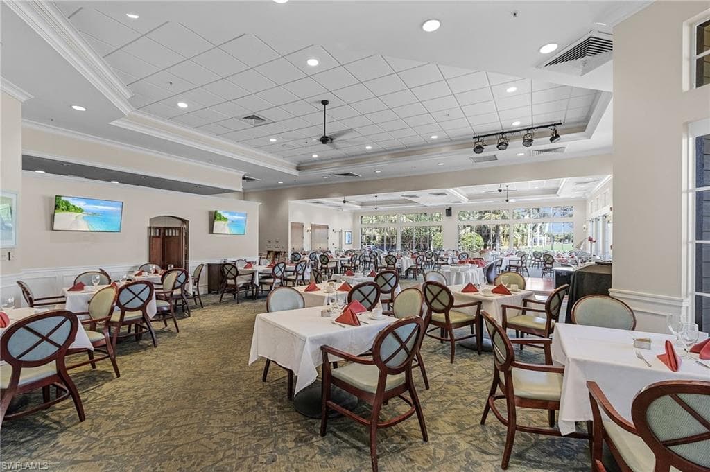 3984 Bishopwood Ct E 205, Naples, FL 34114-24