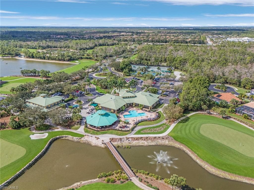 3984 Bishopwood Ct E 205, Naples, FL 34114-27