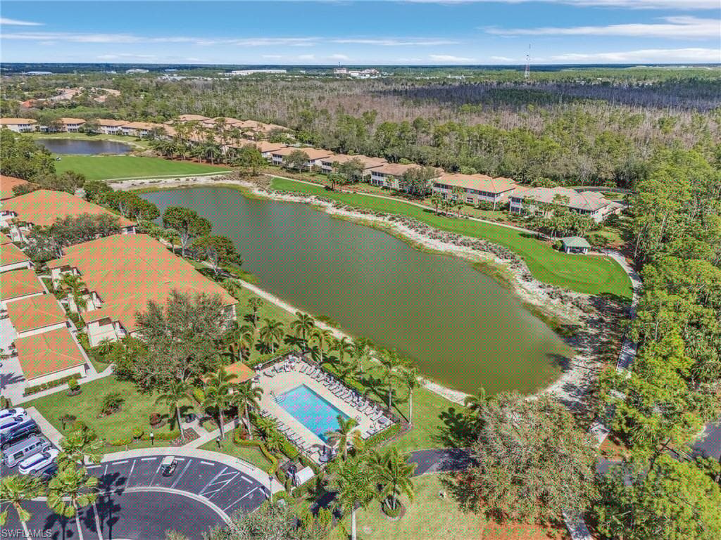 3984 Bishopwood Ct E 205, Naples, FL 34114-29