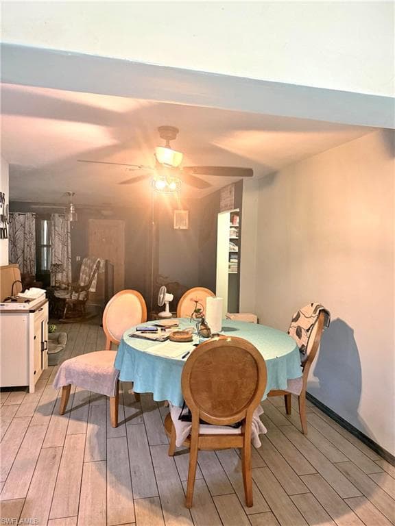 4418 1st Ave, Cape Coral, FL 33914-12