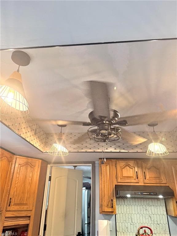 4418 1st Ave, Cape Coral, FL 33914-14