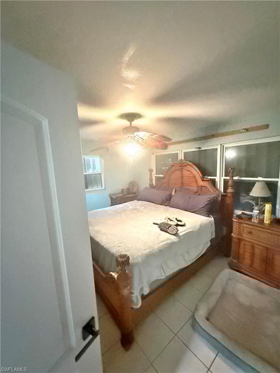 4418 1st Ave, Cape Coral, FL 33914-5