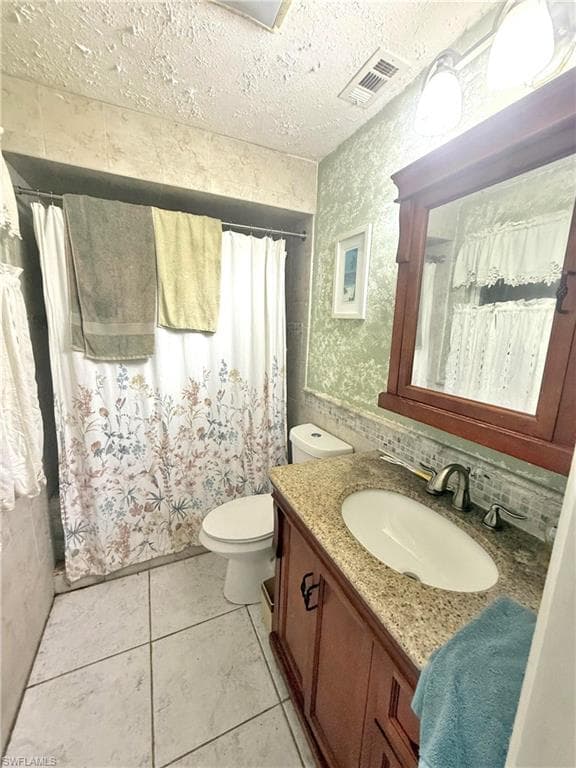 4418 1st Ave, Cape Coral, FL 33914-6
