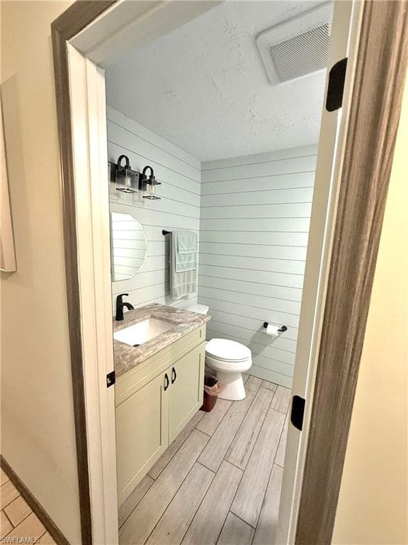 4418 1st Ave, Cape Coral, FL 33914-7