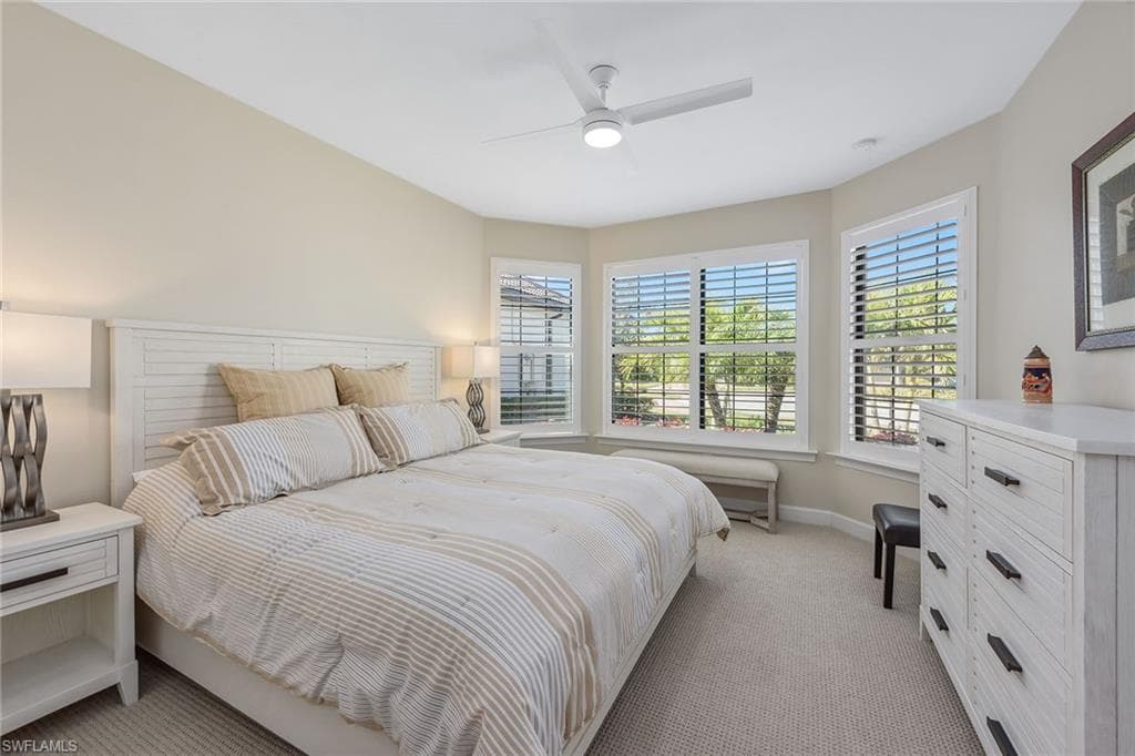 2720 Amaranda Ct, Naples, FL 34114-20