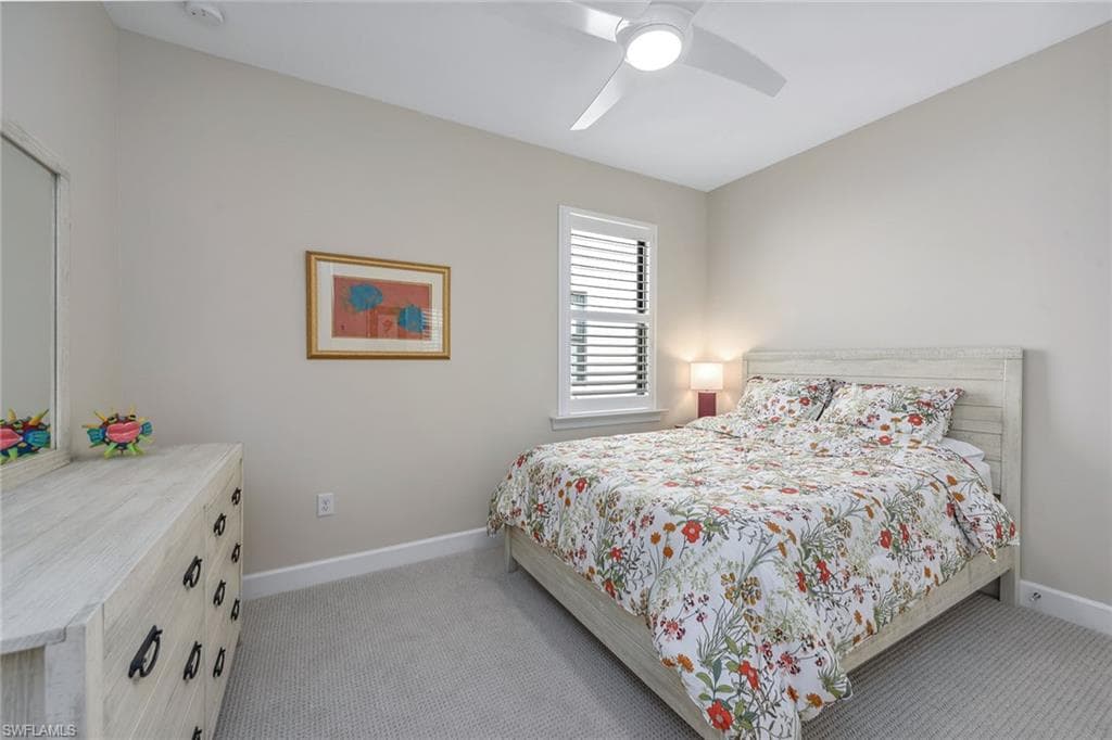 2720 Amaranda Ct, Naples, FL 34114-21