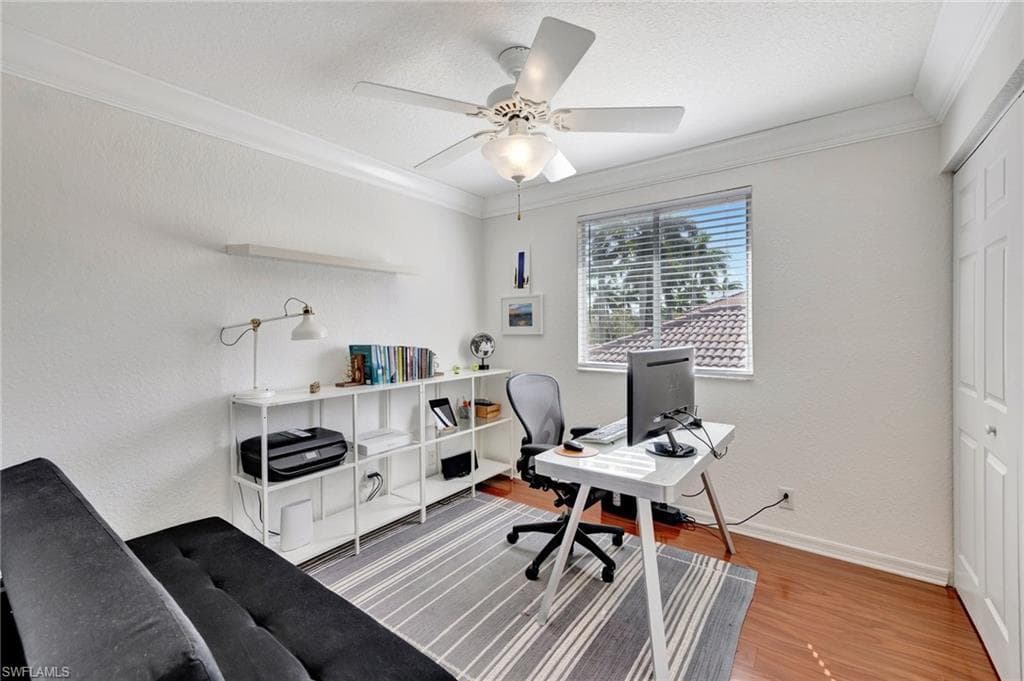 Property Image 28