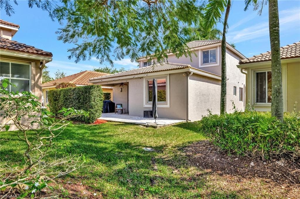 Property Image 44
