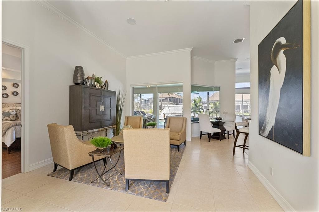 812 Giralda Ct, Marco Island, FL 34145-10