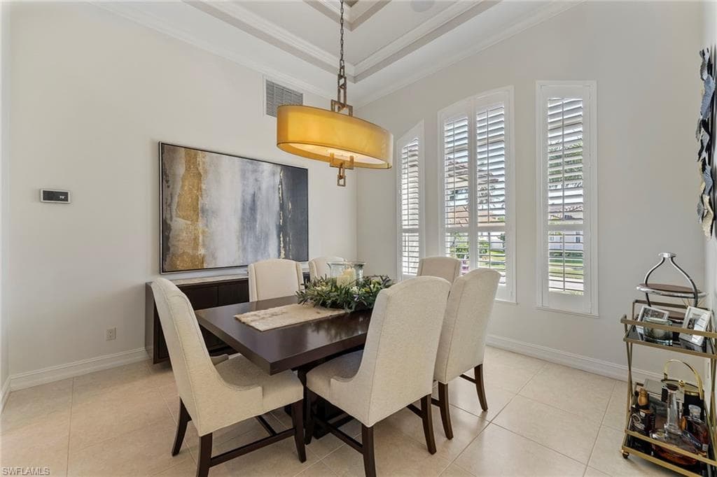812 Giralda Ct, Marco Island, FL 34145-12