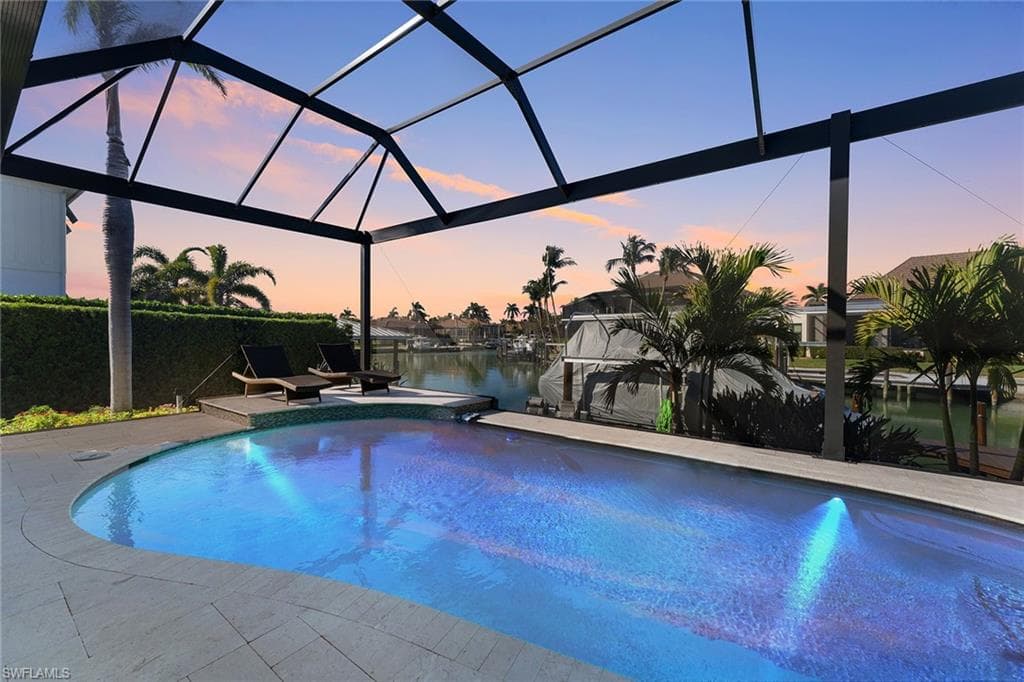 812 Giralda Ct, Marco Island, FL 34145-1