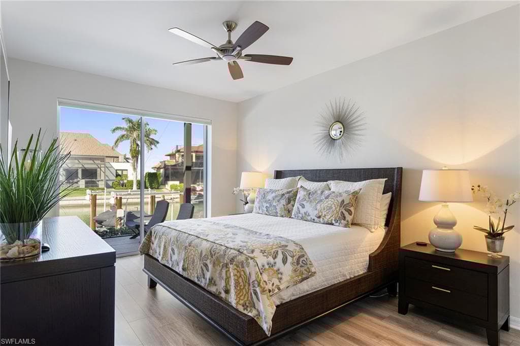 812 Giralda Ct, Marco Island, FL 34145-27