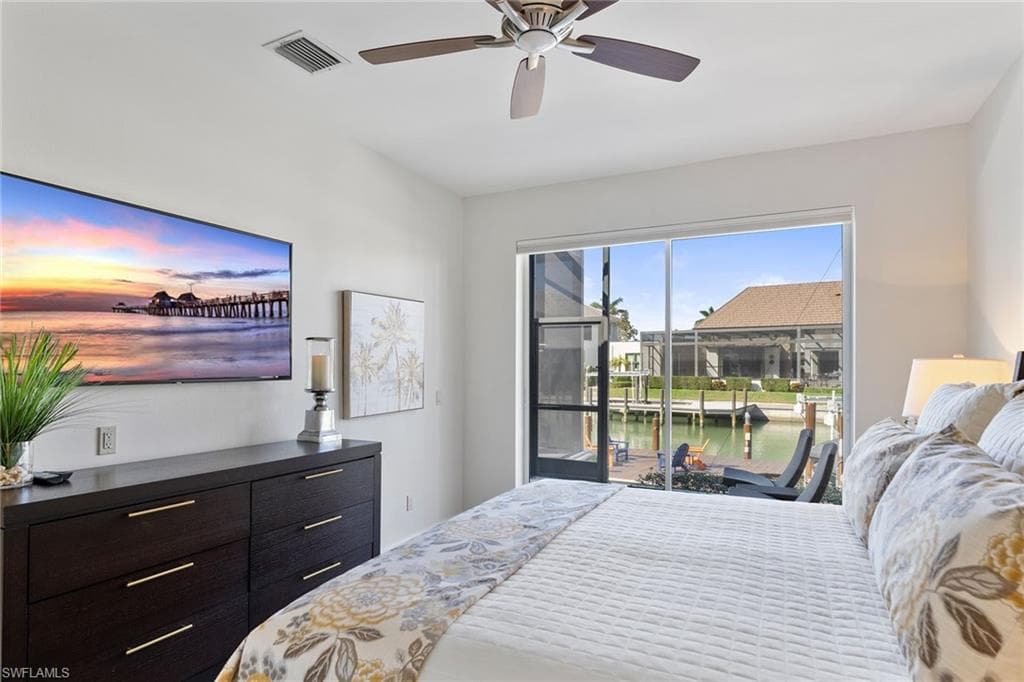 812 Giralda Ct, Marco Island, FL 34145-28