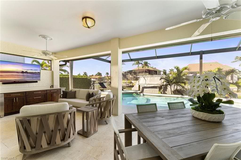 812 Giralda Ct, Marco Island, FL 34145-38