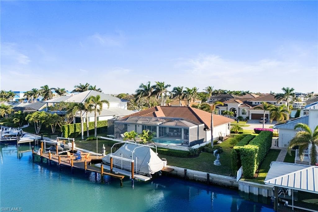812 Giralda Ct, Marco Island, FL 34145-3